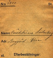 Filnamn=Falk - 2800d - bak.jpg
Filstorlek=78KiB
Dimensioner=417x450
Uppladdade datum=Sep 30, 2013 Falk - 2800d - bak.jpg