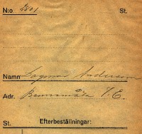 Filnamn=Falk - 2801a - bak.jpg
Filstorlek=73KiB
Dimensioner=450x423
Uppladdade datum=Sep 30, 2013 Falk - 2801a - bak.jpg