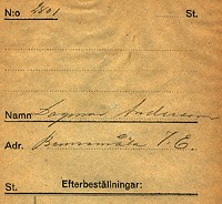 Filnamn=Falk - 2801b - bak.jpg
Filstorlek=71KiB
Dimensioner=450x414
Uppladdade datum=Sep 30, 2013 Falk - 2801b - bak.jpg