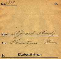 Filnamn=Falk - 2807a - bak.jpg
Filstorlek=72KiB
Dimensioner=450x432
Uppladdade datum=Sep 30, 2013 Falk - 2807a - bak.jpg