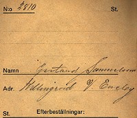 Filnamn=Falk - 2810a - bak.jpg
Filstorlek=63KiB
Dimensioner=450x387
Uppladdade datum=Sep 30, 2013 Falk - 2810a - bak.jpg