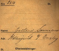 Filnamn=Falk - 2810b - bak.jpg
Filstorlek=65KiB
Dimensioner=450x387
Uppladdade datum=Sep 30, 2013 Falk - 2810b - bak.jpg
