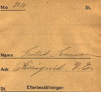 Filnamn=Falk - 2810c - bak.jpg
Filstorlek=66KiB
Dimensioner=450x409
Uppladdade datum=Sep 30, 2013 Falk - 2810c - bak.jpg