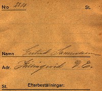 Filnamn=Falk - 2810d - bak.jpg
Filstorlek=70KiB
Dimensioner=450x405
Uppladdade datum=Sep 30, 2013 Falk - 2810d - bak.jpg