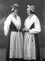 Filnamn=Falk - 2810d.jpg
Filstorlek=36KiB
Dimensioner=329x450
Uppladdade datum=Sep 30, 2013 Falk - 2810d.jpg