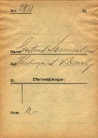 Filnamn=Falk - 2810f - bak.jpg
Filstorlek=47KiB
Dimensioner=322x450
Uppladdade datum=Sep 30, 2013 Falk - 2810f - bak.jpg