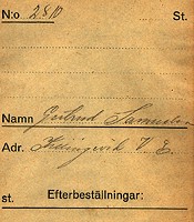 Filnamn=Falk - 2810g - bak.jpg
Filstorlek=70KiB
Dimensioner=394x450
Uppladdade datum=Sep 30, 2013 Falk - 2810g - bak.jpg