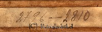Filnamn=Falk - Box - 2796 - 2810 - Sidnr.jpg
Filstorlek=27KiB
Dimensioner=450x142
Uppladdade datum=Sep 30, 2013 Falk - Box - 2796 - 2810 - Sidnr.jpg