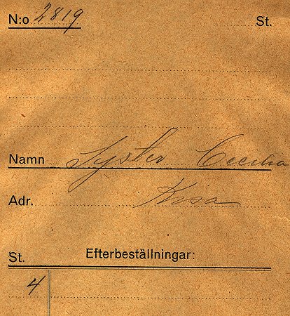 Falk - 2819az - bak.jpg