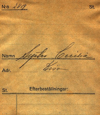 Falk - 2819bz - bak.jpg