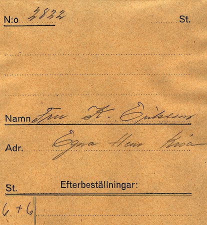 Falk - 2822ab- bak.jpg