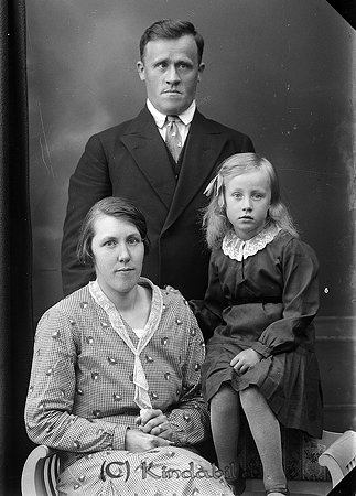 Emil Andersson Berga Björkhult
raja
Man kvinna och ett barn

Nyckelord: Andersson Björkhult