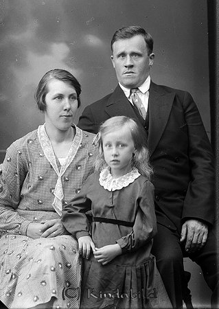 Emil Andersson Berga Björkhult
raja
Man kvinna och ett barn

Nyckelord: Andersson Björkhult