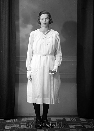Alice Johansson Vimantorp Kisa
raja
Konfirmationsfoto

Nyckelord: Johansson Kisa