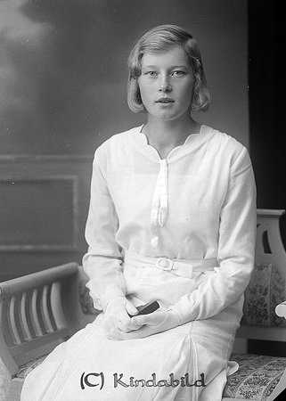 Carin Isacsson Hägerstad
raja
Konfirmationsfoto

Nyckelord: Isacsson Hägerstad