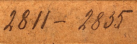 Falk - Box - 2811 - 2835 - Sidnr.jpg