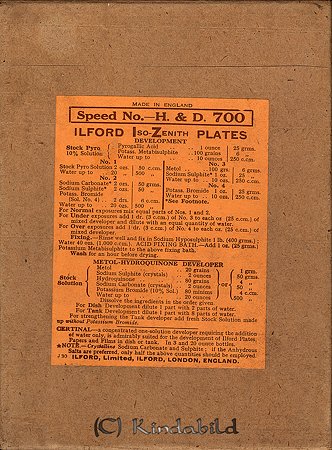 Falk - Box - 2811 - 2835 - Top.jpg