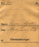 Filnamn=Falk - 2811b - bak.jpg
Filstorlek=62KiB
Dimensioner=376x450
Uppladdade datum=Sep 30, 2013 Falk - 2811b - bak.jpg