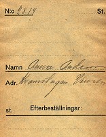 Filnamn=Falk - 2814b - bak.jpg
Filstorlek=58KiB
Dimensioner=351x450
Uppladdade datum=Sep 30, 2013 Falk - 2814b - bak.jpg