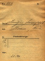 Filnamn=Falk - 2816a - bak.jpg
Filstorlek=52KiB
Dimensioner=331x450
Uppladdade datum=Sep 30, 2013 Falk - 2816a - bak.jpg