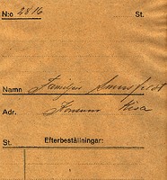 Filnamn=Falk - 2816b - bak.jpg
Filstorlek=74KiB
Dimensioner=419x450
Uppladdade datum=Sep 30, 2013 Falk - 2816b - bak.jpg