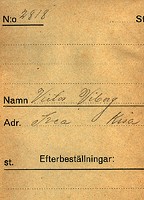 Filnamn=Falk - 2818 - bak.jpg
Filstorlek=55KiB
Dimensioner=324x450
Uppladdade datum=Sep 30, 2013 Falk - 2818 - bak.jpg