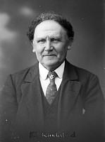 Falk - 2818.jpg