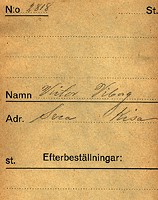 Filnamn=Falk - 2818b - bak.jpg
Filstorlek=62KiB
Dimensioner=356x450
Uppladdade datum=Sep 30, 2013 Falk - 2818b - bak.jpg