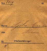 Falk - 2819az - bak.jpg
