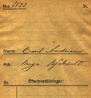 Filnamn=Falk - 2823b - bak.jpg
Filstorlek=72KiB
Dimensioner=416x450
Uppladdade datum=Sep 30, 2013 Falk - 2823b - bak.jpg