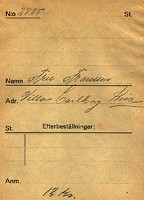 Filnamn=Falk - 2825 - bak.jpg
Filstorlek=50KiB
Dimensioner=325x450
Uppladdade datum=Sep 30, 2013 Falk - 2825 - bak.jpg