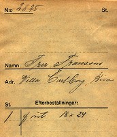 Filnamn=Falk - 2825b - bak.jpg
Filstorlek=63KiB
Dimensioner=388x450
Uppladdade datum=Sep 30, 2013 Falk - 2825b - bak.jpg