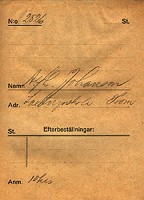 Filnamn=Falk - 2826a - bak.jpg
Filstorlek=52KiB
Dimensioner=324x450
Uppladdade datum=Sep 30, 2013 Falk - 2826a - bak.jpg