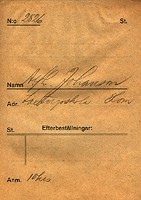 Filnamn=Falk - 2826b - bak.jpg
Filstorlek=52KiB
Dimensioner=317x450
Uppladdade datum=Sep 30, 2013 Falk - 2826b - bak.jpg