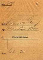 Filnamn=Falk - 2828a - bak.jpg
Filstorlek=53KiB
Dimensioner=322x450
Uppladdade datum=Sep 30, 2013 Falk - 2828a - bak.jpg