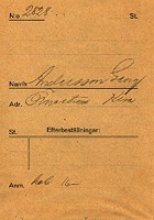 Filnamn=Falk - 2828b - bak.jpg
Filstorlek=50KiB
Dimensioner=315x450
Uppladdade datum=Sep 30, 2013 Falk - 2828b - bak.jpg