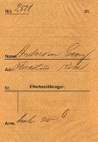 Filnamn=Falk - 2828c - bak.jpg
Filstorlek=50KiB
Dimensioner=311x450
Uppladdade datum=Sep 30, 2013 Falk - 2828c - bak.jpg