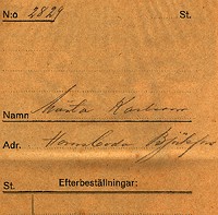 Filnamn=Falk - 2829a - bak.jpg
Filstorlek=76KiB
Dimensioner=450x443
Uppladdade datum=Sep 30, 2013 Falk - 2829a - bak.jpg