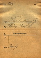 Filnamn=Falk - 2830b - bak.jpg
Filstorlek=47KiB
Dimensioner=317x450
Uppladdade datum=Sep 30, 2013 Falk - 2830b - bak.jpg