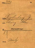 Filnamn=Falk - 2830d - bak.jpg
Filstorlek=52KiB
Dimensioner=328x450
Uppladdade datum=Sep 30, 2013 Falk - 2830d - bak.jpg