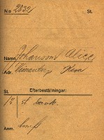 Filnamn=Falk - 2832a - bak.jpg
Filstorlek=55KiB
Dimensioner=336x450
Uppladdade datum=Sep 30, 2013 Falk - 2832a - bak.jpg