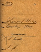 Filnamn=Falk - 2832b - bak.jpg
Filstorlek=60KiB
Dimensioner=350x450
Uppladdade datum=Sep 30, 2013 Falk - 2832b - bak.jpg