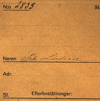 Filnamn=Falk - 2833b - bak.jpg
Filstorlek=77KiB
Dimensioner=447x450
Uppladdade datum=Sep 30, 2013 Falk - 2833b - bak.jpg