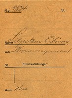 Filnamn=Falk - 2834a - bak.jpg
Filstorlek=52KiB
Dimensioner=330x450
Uppladdade datum=Sep 30, 2013 Falk - 2834a - bak.jpg