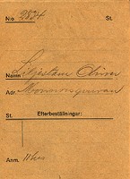 Filnamn=Falk - 2834b - bak.jpg
Filstorlek=50KiB
Dimensioner=327x450
Uppladdade datum=Sep 30, 2013 Falk - 2834b - bak.jpg