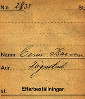 Filnamn=Falk - 2835b - bak.jpg
Filstorlek=74KiB
Dimensioner=386x450
Uppladdade datum=Sep 30, 2013 Falk - 2835b - bak.jpg