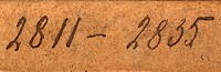Filnamn=Falk - Box - 2811 - 2835 - Sidnr.jpg
Filstorlek=31KiB
Dimensioner=450x146
Uppladdade datum=Sep 30, 2013 Falk - Box - 2811 - 2835 - Sidnr.jpg
