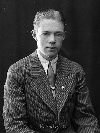 Evald Carlsson Kisa
Nyckelord: Evald Carlsson