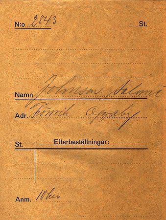 Falk - 2843b - bak.jpg