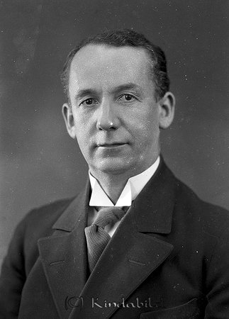 Arvid Isaksson Kisa
Nyckelord: Arvid Isaksson